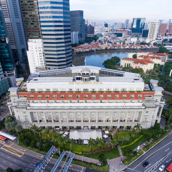 TheFullertonHotelSingapore